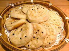 -自己人·宜昌菜(水悦城店)