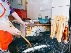 -汪记鲜鱼糊汤粉(沈阳路总店)