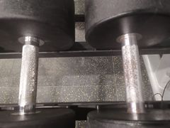 -力美健(中华店)