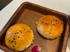 -沿途四季·云南菜·诗酒茶(蓝色港湾店)