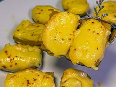 -粤西稻里(富力路店)