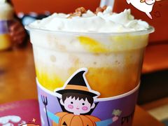 -合风谷(南下塘店)