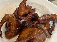 -富哥食店