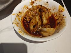 -付小姐在成都(五道口店)