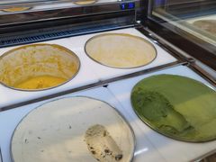 -哈根达斯(朝阳大悦城店)