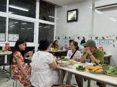 -Pho Hoa Pasteur