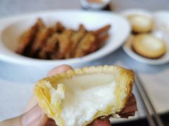 -味可道美食坊(福基路店)