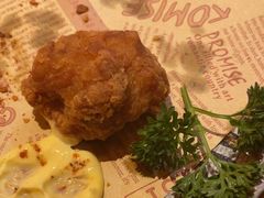 -村上一屋(回龙观店)