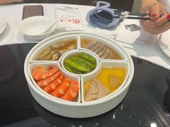 -忆家一宴(南丹东路总店)