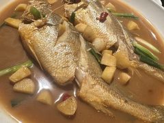 -荣家小吃(紫阳街店)