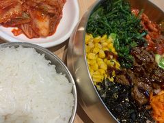 -MUJI无印良品(远洋未来广场店)