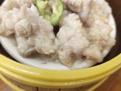-东江海鲜酒家(艺都分店)