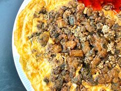 -鑫悦楼煎蟹·16年海鲜大排档