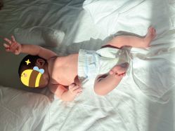 -爱贝蕊恩韩式月子会所(南山店)