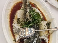 -丰尔粥食·顺德鱼生·干蒸排骨顺德菜(大良分店)