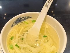 -熙盛源(永乐路店)