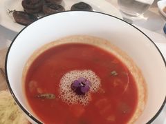 -佐度王子扒房(西城红场店)