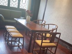 -恒记饭店·海鲜明档(淹城店)