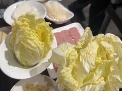 -东来顺饭庄(apm总店)