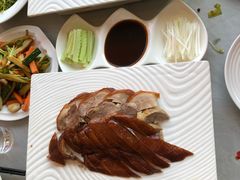 -品湘楼(方庄店)