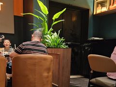 -半秋山西餐厅(巴南万达广场店)