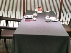 -沈灶河豚宴·河豚融合餐厅(汉中路店)