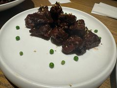 -日出青木·杭帮菜名店