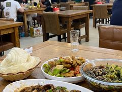 -渔家乐小海鲜(皇姑店)