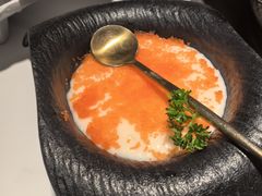 -椰子湾·海南火锅·糟粕醋·椰子鸡(正大广场店)