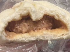 -南方迷宗大包(湖滨店)
