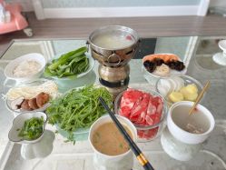 -东方爱堡国际母婴会所(廊坊首店广阳店)