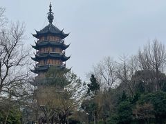 -红梅公园