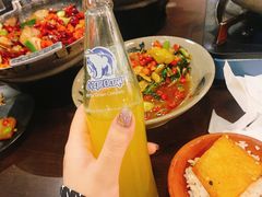 -潇湘阁(望京SOHO店)