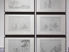 -浙江西湖美术馆