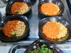 -牛华绿缘麻辣烫(牛华总店)