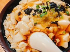 -早对门(鼓楼店)