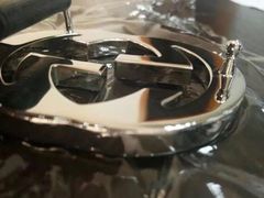 -御金匠奢侈品维修保养(港汇恒隆店)