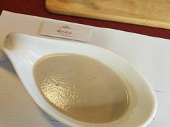 -Bistro181 (大渔湾店)