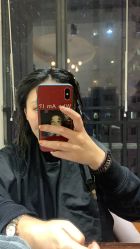 -D·YI原创私定设计烫发染发接发