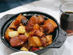 毛家红烧肉-新新湘菜馆(新中街二条店)