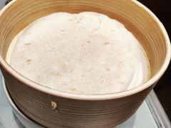 -小大董·烤鸭(观景餐厅·南京西路店)