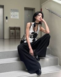 -IN STYLE·全国形象店