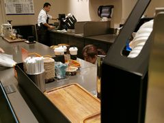 -星巴克臻选(北京银泰店)