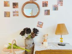 -有七甜品(恒达产业园店)