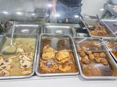 -旺福楼·包点(碑亭巷店)