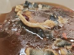 -阿湾楼·温州海鲜·江浙菜(京江路店)