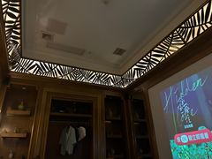 -臻品足道(后湖店)