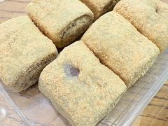 -尹三豆汁(前门旗舰店)