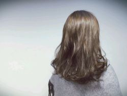 -MYCOLORHARSALON