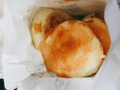 -紫光园清真北京小吃(广渠门内店)